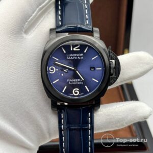 часы PANERAI LUMINOR MARINA