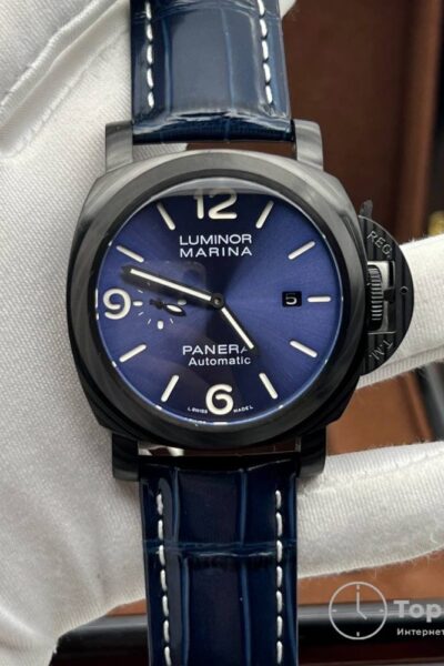 часы PANERAI LUMINOR MARINA