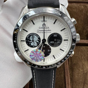 часы Omega Speedmaster