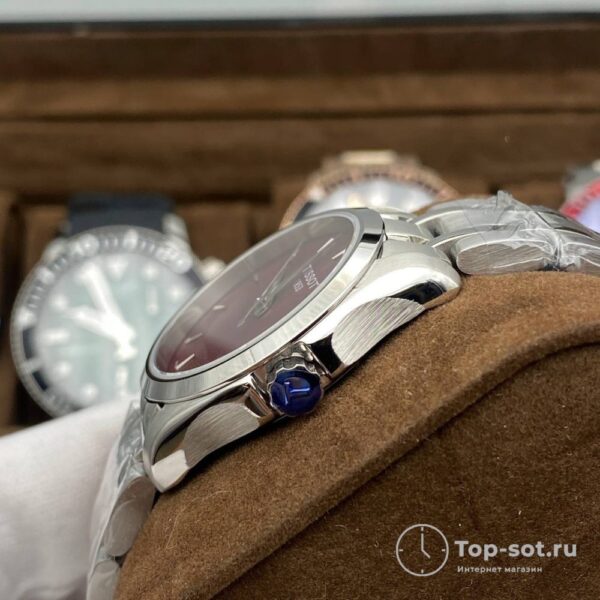 Часы Tissot SEASTAR — изображение 4