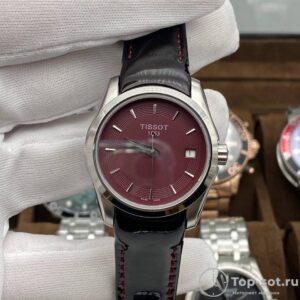 часы Tissot