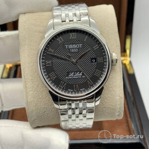 часы Tissot