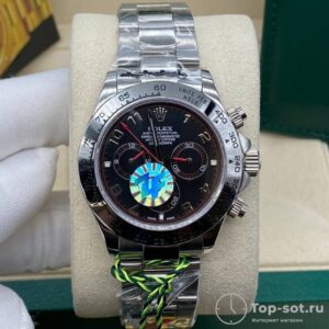 часы Rolex Daytona