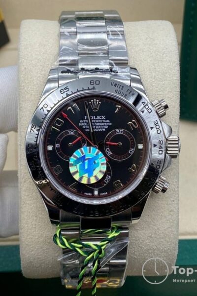часы Rolex Daytona