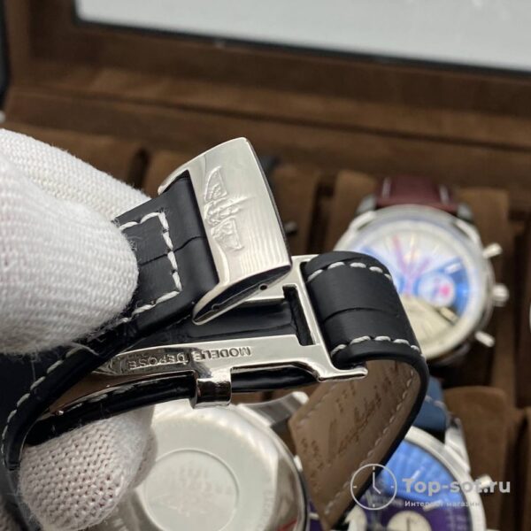 Часы BREITLING Top Time — изображение 6