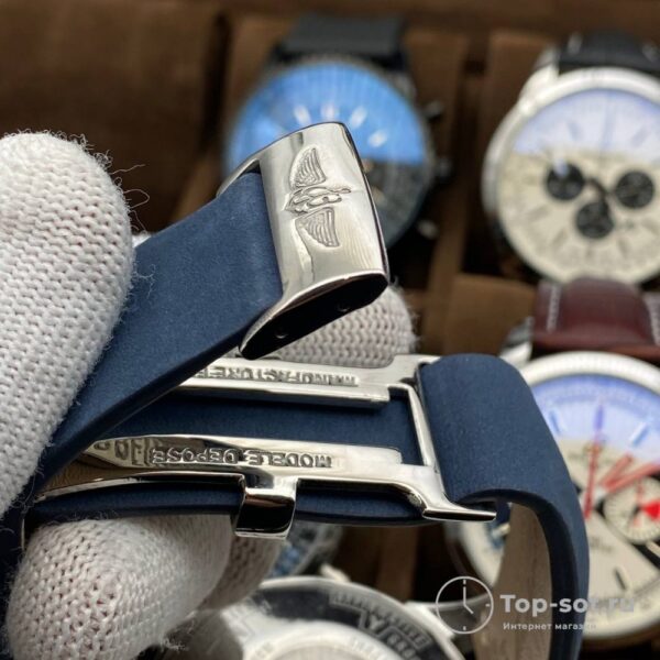 Часы BREITLING Top Time — изображение 6