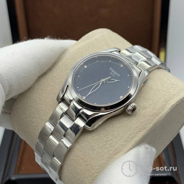 Часы Tissot — изображение 7