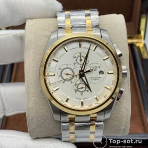 часы Tissot
