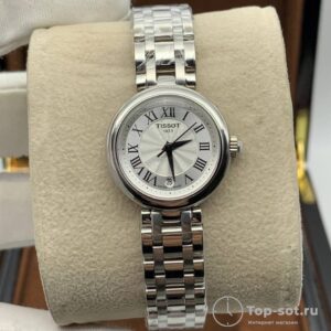 часы Tissot