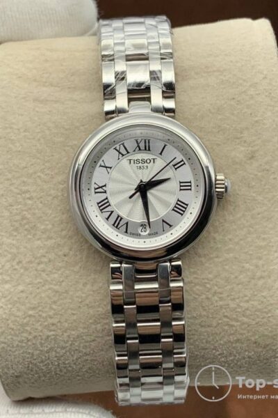 часы Tissot