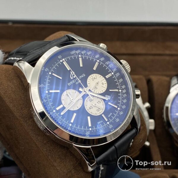 Часы BREITLING Top Time — изображение 2