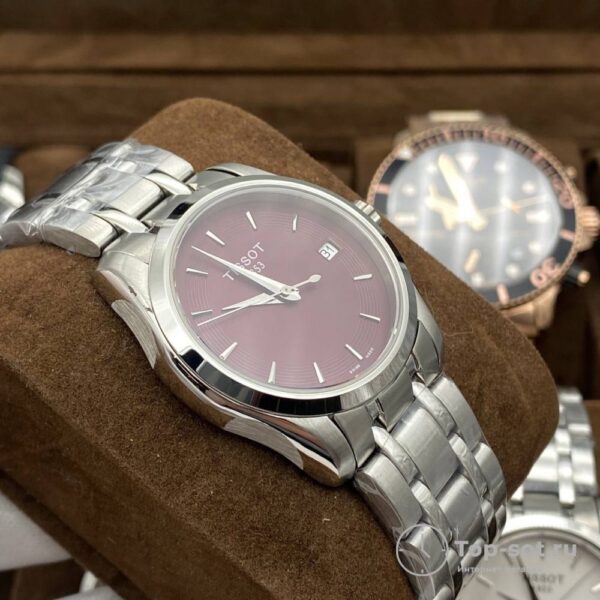Часы Tissot SEASTAR — изображение 5
