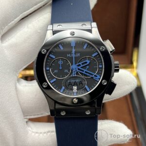 часы HUBLOT Big Bang