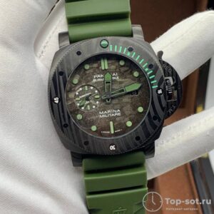 часы PANERAI SUBMERSIBLE