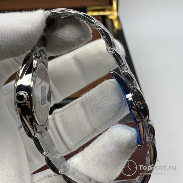 Часы Tissot — изображение 8