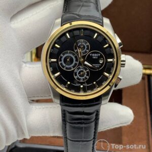 часы Tissot