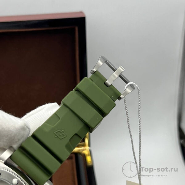 Часы Panerai LUMINOR SUBMERSIBLE — изображение 8