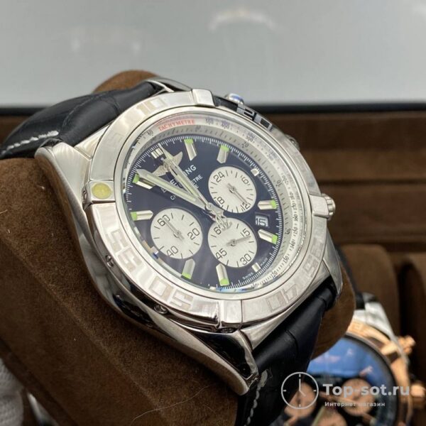 Часы BREITLING — изображение 2