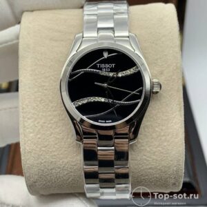 часы Tissot