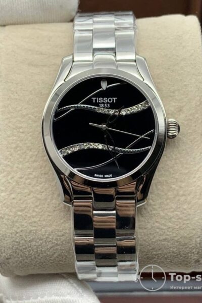 часы Tissot