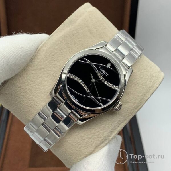Часы Tissot — изображение 2