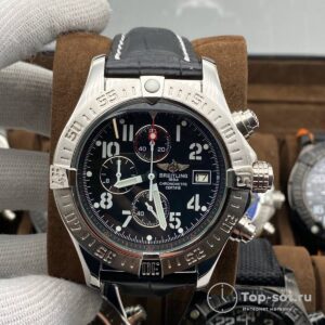 часы BREITLING