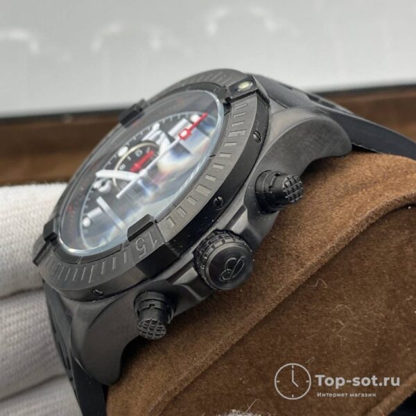 Часы BREITLING — изображение 3