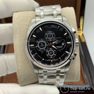 часы Tissot