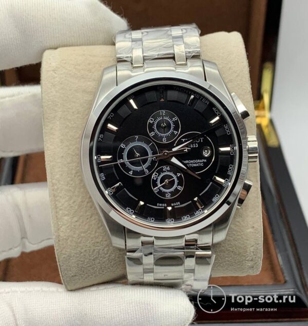 часы Tissot