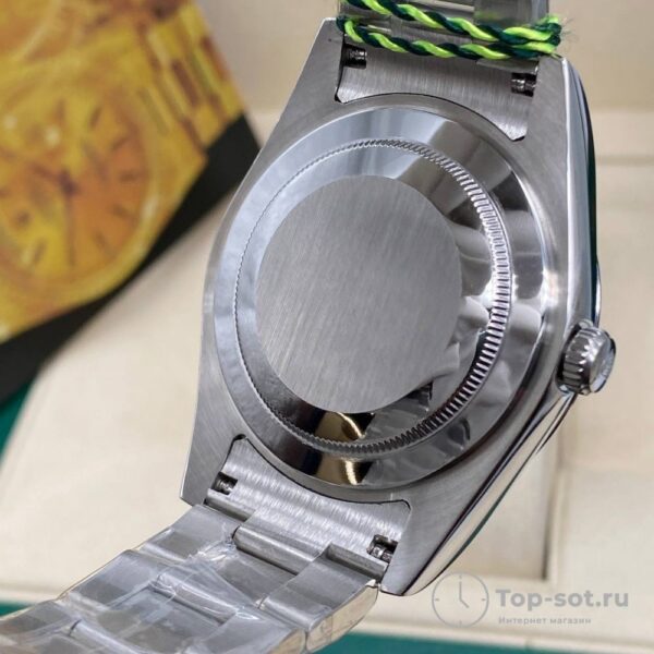 Часы Rolex DateJust — изображение 5