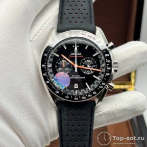 часы Omega Speedmaster