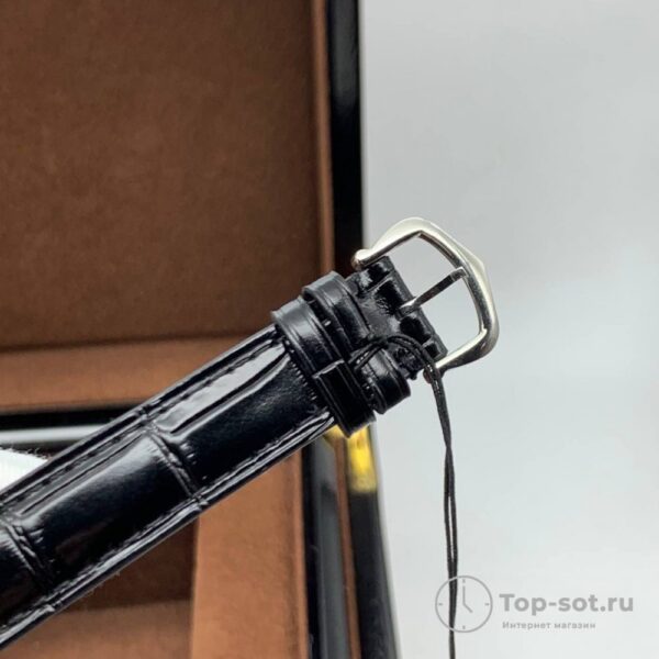 Часы Cartier — изображение 6