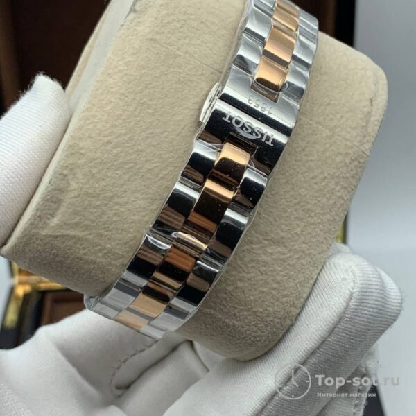 Часы Tissot — изображение 7