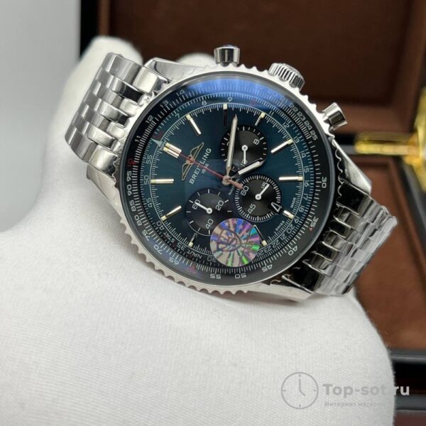 Часы  Breitling — изображение 2