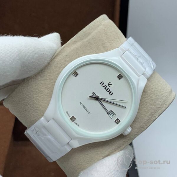 Часы Rado — изображение 5