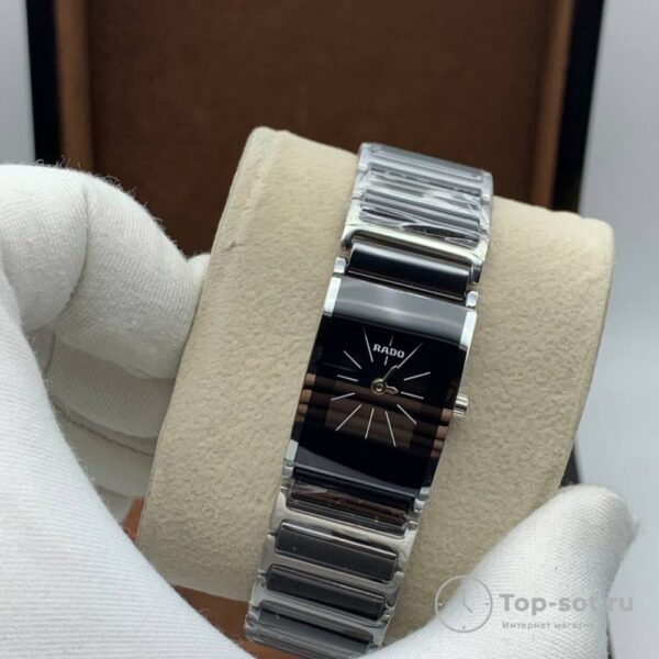 Часы Rado — изображение 3