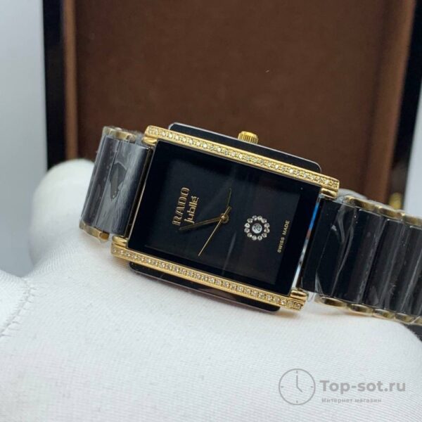 Часы Rado — изображение 7