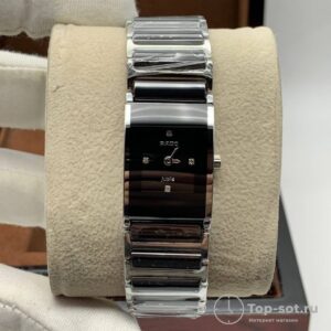 часы Rado