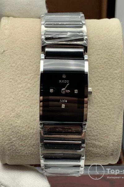 часы Rado