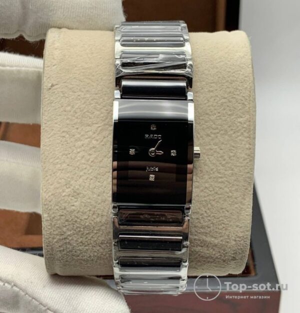 часы Rado
