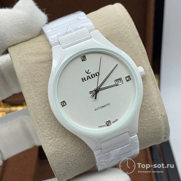 Часы Rado — изображение 4