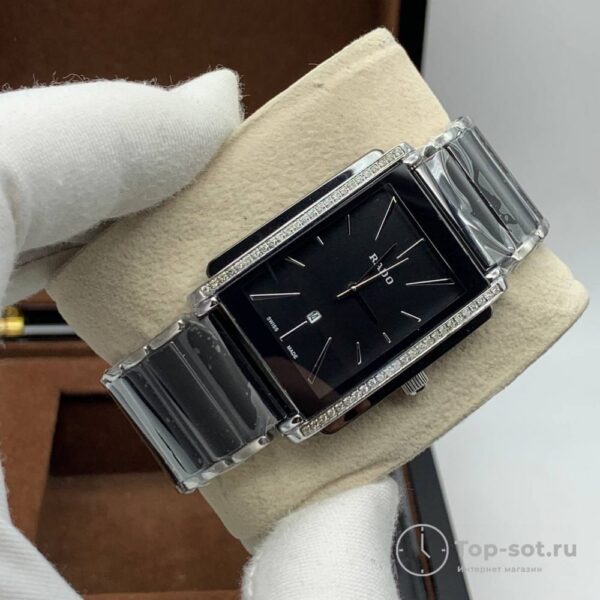 Часы Rado — изображение 7