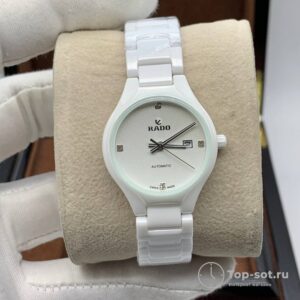 часы Rado