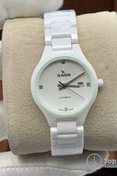 часы Rado