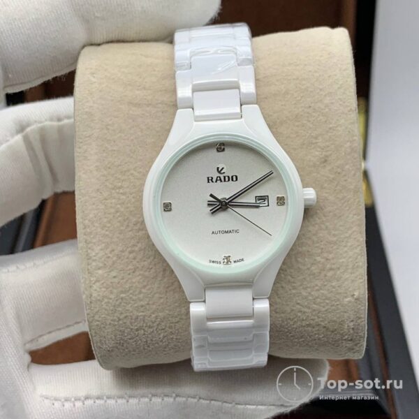 часы Rado