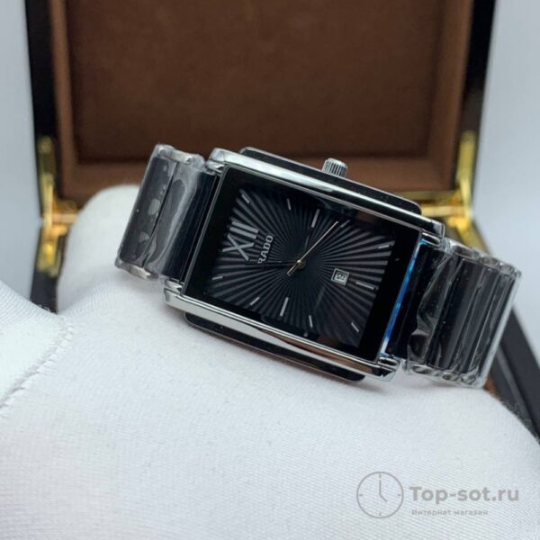 Часы Rado — изображение 6