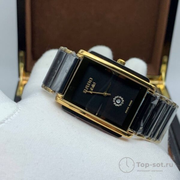 Часы Rado — изображение 6