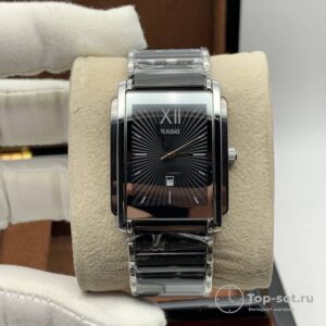 часы Rado