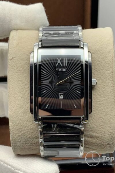 часы Rado