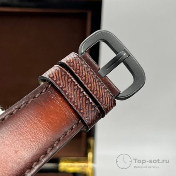 Часы Sevenfriday EDISI INDONESIA — изображение 9